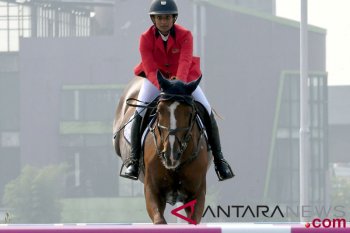 Asian Games - 29 gold medals up for grabs on day 10