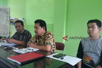 IAIN Palu rencanakan KKN dan KKP di luar negeri