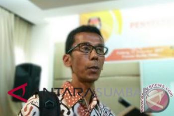 Ini dia para mantan kepala daerah yang incar kursi legislatif Sumbar