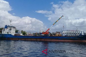 Pemkab Kotim berupaya kurangi ketergantungan anggaran pusat