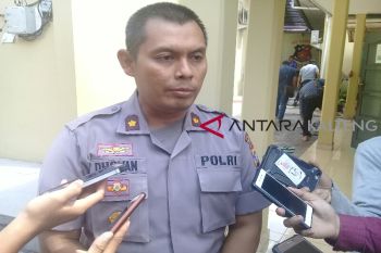 Polres Kotim serukan masyarakat waspadai radikalisme