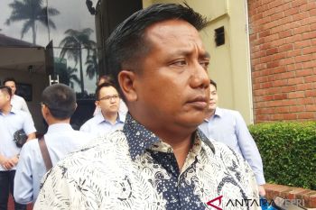 Pelaku usaha minta FTZ Batam dipertahankan