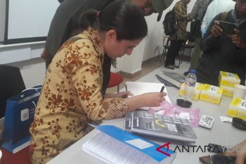 Peneliti AS: banyak ekstremis Indonesia tinggalkan cara kekerasan
