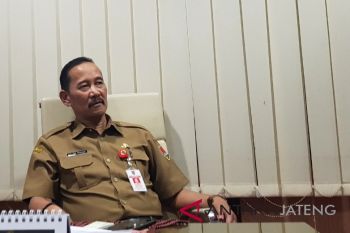 Permudah pembayaran pajak, Pemkot Semarang luncurkan aplikasi