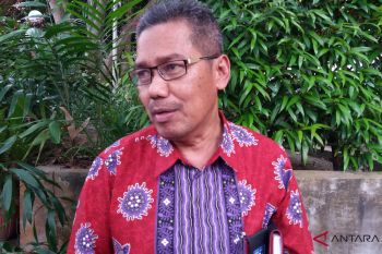 Harga tiket pesawat dari Batam kembali normal