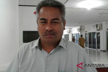 Anggaran pemberdayaan untuk korban narkoba