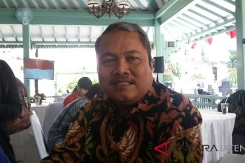 Tarik wisatawan, Bandara Adi Soemarmo dorong maskapai buka rute baru