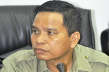 DPRD Barut dukung penutupan lokalisasi PSK 'lembah durian'