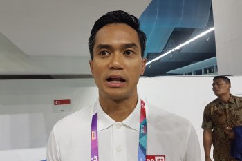 Anindya Bakrie lantik Ketua PRSI Sulsel-Sulteng