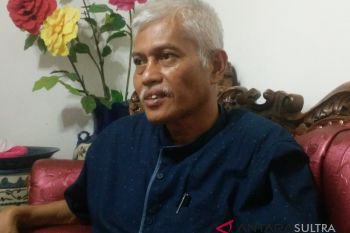 UHO Kendari kirim mahasiswa ke luar negeri
