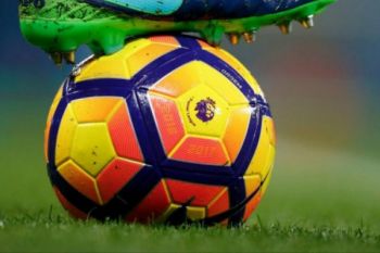 32 tim U-11 bakal bertarung perebutkan Piala Ketua DPRD Jateng