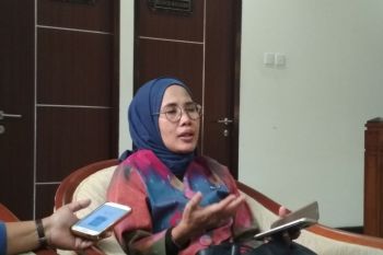 BTN mulai sosialisasikan KPR Merdeka