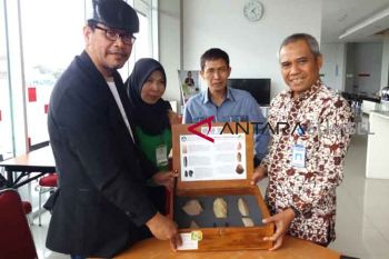 Balai Arkeologi Sumsel lakukan delapan penelitian 2018