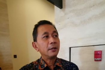 Pemerintah imbau perusahaan antisipasi disrupsi secara cepat