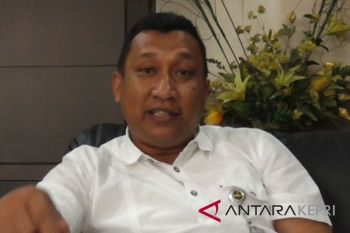 Investor Inggris tertarik kelola sampah Batam