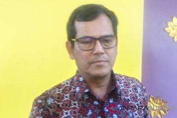 Kereta bandara bisa untuk angkutan perkotaan