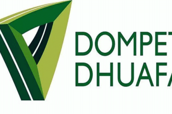 Tim Dompet Dhuafa sisir dan evakuasi korban gempa lombok