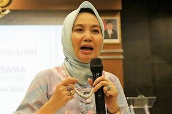 Sistem peringatan dini tsunami perlu didukung kesiapsiagaan BNPB