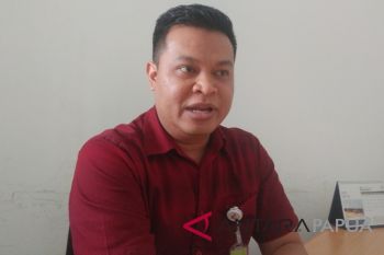 Peserta SMN Aceh akan dikenalkan budaya Papua