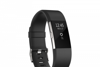 Google akuisisi Fitbit dengan harga Rp29 triliun