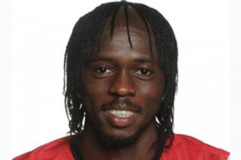 Gervinho kembali ke Italia menjelang penutupan bursa transfer