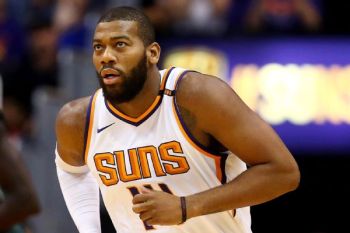 Raptors rekrut Monroe untuk semusim NBA