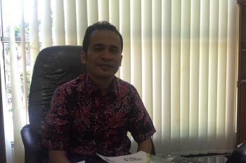 KPU sebut empat nama caleg dilaporkan masyarakat selama pengumuman DCS