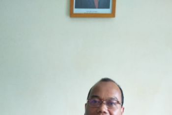 BPJS Kesehatan Pasaman minta masyarakat tak khawatir adanya kebijakan baru