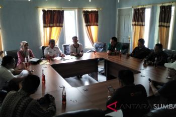 Pro Kontra, Dinkes Pasaman tunda pelaksanaan imunisasi campak MR