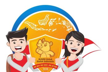 Peserta SMN Jatim akan diterima Gubernur Sumsel