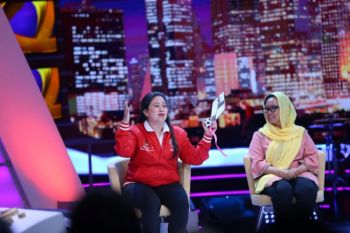 Caalon haji  kloter 22 sultra siap berangkat