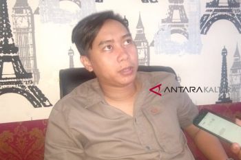 Mahasiswa Makassar ditangkap selundupkan sabu-sabu dari Malaysia