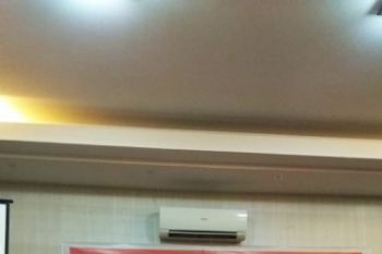 Kominfo dituntut lebih cepat menyikapi informasi