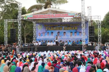 Update Gempa Lombok - Satu keluarga meninggal tertimbun reruntuhan