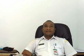 RSUD Yahukimo diminta segera persiapkan akreditasi