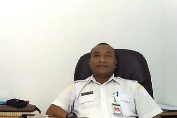 13 rumah sakit di Papua sudah terakreditasi