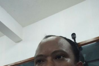 BPJS Ketenagakerjaan lindungi seluruh atlet Porprov Sultra