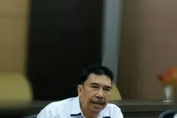 Realisasi investasi Sulsel triwulan kedua menurun