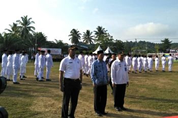 Menristekdikti bangga prestasi pemuda berkompetisi internasional