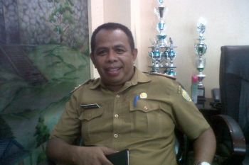 Di Baubau, ketersediaan sembako cukup hingga puasa dan lebaran