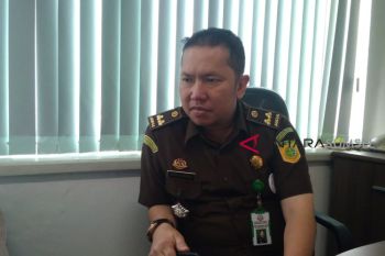 Penerima bantuan sosial 2013 kembali akan diperiksa