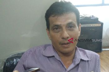 Uang jas dan komite sekolah tak jelas, wali murid siap lapor polisi
