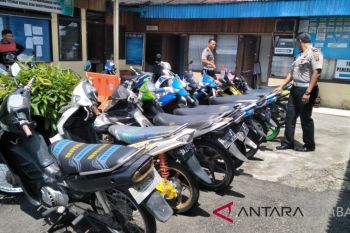 Harga daging sapi tak naik