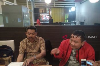 Komite siap duduk satu meja dengan Kepala SMPN 4