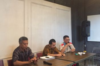 Sudah tiga hari diumumkan, belum ada masukan masyarakat terkait DCS
