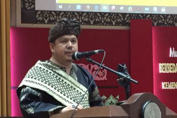 Forum Bumdes fokus tingkatkan kesejahteraan masyarakat