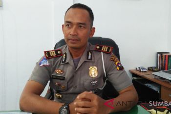 Ini cara Polres dan Pemkot Pariaman tekan kecelakaan lalu lintas di kalangan pelajar