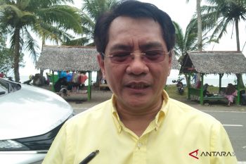 Legislator sarankan masyarakat laksanakan imunisasi campak-rubella