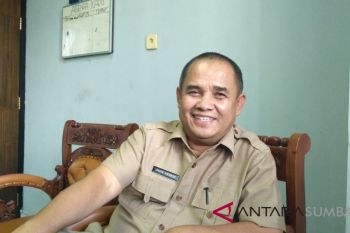 DLH Payakumbuh targetkan pada 2025 timbulan sampah berkurang 30 persen