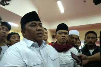 Buruh sambut pembentukan Desk Tenaga Kerja di kepolisian
